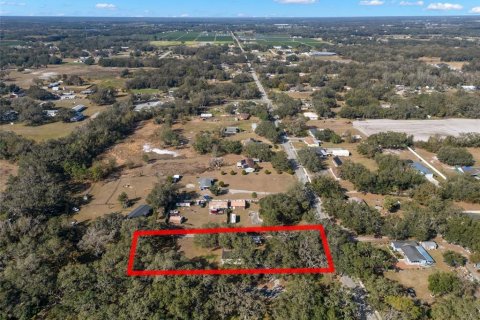 House in Plant City, Florida 4 bedrooms, 169.83 sq.m. № 1844943 - photo 12