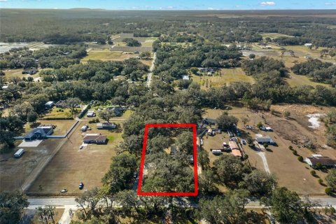 House in Plant City, Florida 4 bedrooms, 169.83 sq.m. № 1844943 - photo 3