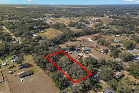 House in Plant City, Florida 4 bedrooms, 169.83 sq.m. № 1844943 - photo 4