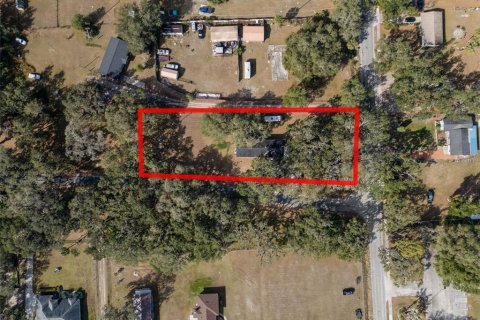 House in Plant City, Florida 4 bedrooms, 169.83 sq.m. № 1844943 - photo 5