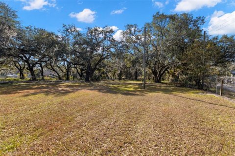 House in Plant City, Florida 4 bedrooms, 169.83 sq.m. № 1844943 - photo 19