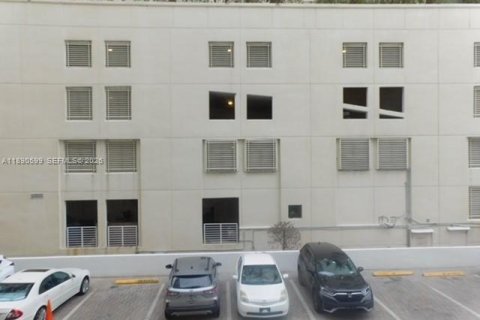 Condominio en alquiler en Miami Beach, Florida, 1 dormitorio, 95.32 m2 № 2079212 - foto 14