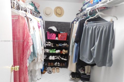 Condominio en alquiler en Miami Beach, Florida, 1 dormitorio, 95.32 m2 № 2079212 - foto 11