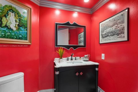 Copropriété à vendre à Aventura, Floride: 2 chambres, 219.25 m2 № 2059829 - photo 26