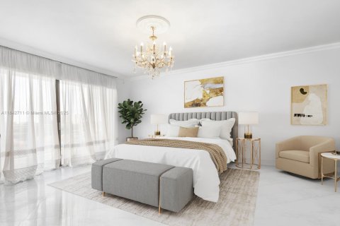 Copropriété à vendre à Aventura, Floride: 2 chambres, 219.25 m2 № 2059829 - photo 19