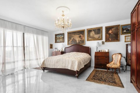 Copropriété à vendre à Aventura, Floride: 2 chambres, 219.25 m2 № 2059829 - photo 23