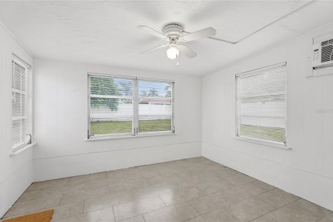 Villa ou maison à vendre à Bradenton, Floride: 2 chambres, 95.88 m2 № 2399165 - photo 19