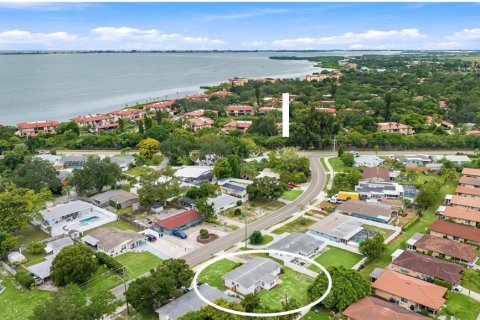 Villa ou maison à vendre à Bradenton, Floride: 2 chambres, 95.88 m2 № 2399165 - photo 25