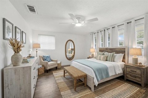Villa ou maison à vendre à Bradenton, Floride: 2 chambres, 95.88 m2 № 2399165 - photo 11