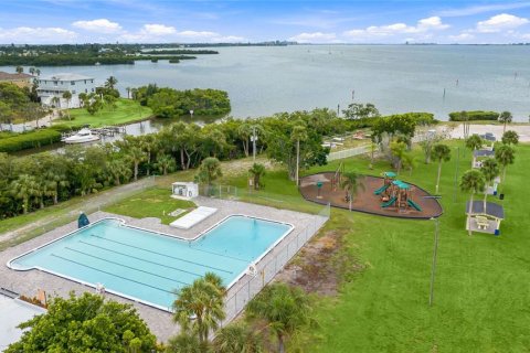 Villa ou maison à vendre à Bradenton, Floride: 2 chambres, 95.88 m2 № 2399165 - photo 27