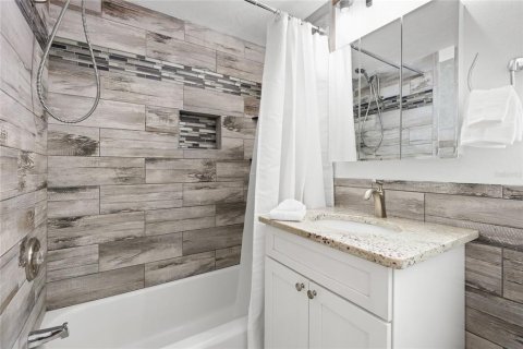 Villa ou maison à vendre à Bradenton, Floride: 2 chambres, 95.88 m2 № 2399165 - photo 14