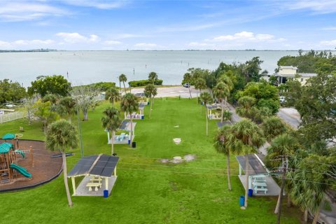 Villa ou maison à vendre à Bradenton, Floride: 2 chambres, 95.88 m2 № 2399165 - photo 28