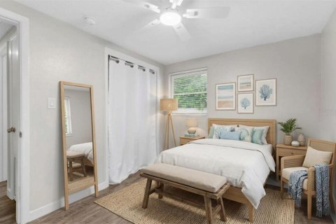 Villa ou maison à vendre à Bradenton, Floride: 2 chambres, 95.88 m2 № 2399165 - photo 16
