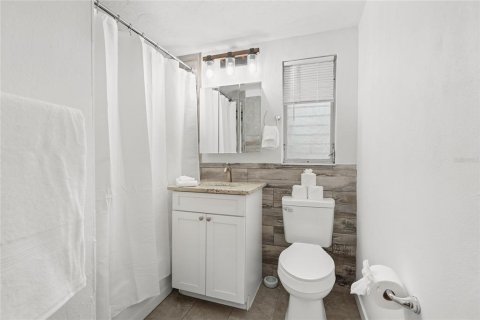 Villa ou maison à vendre à Bradenton, Floride: 2 chambres, 95.88 m2 № 2399165 - photo 15