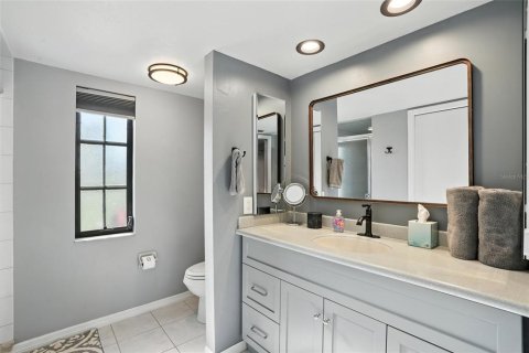 Casa en venta en Cape Coral, Florida, 3 dormitorios, 143.44 m2 № 1849467 - foto 20