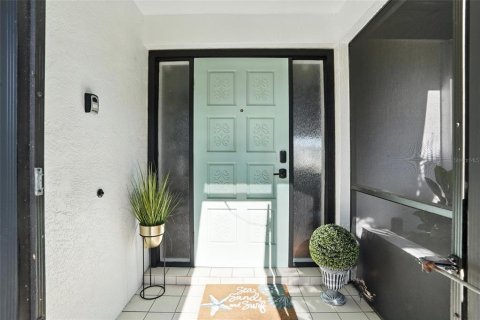 Casa en venta en Cape Coral, Florida, 3 dormitorios, 143.44 m2 № 1849467 - foto 6