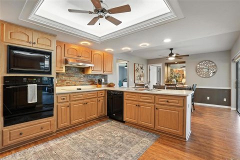 Casa en venta en Cape Coral, Florida, 3 dormitorios, 143.44 m2 № 1849467 - foto 12