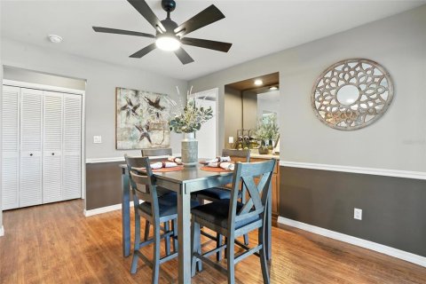 Casa en venta en Cape Coral, Florida, 3 dormitorios, 143.44 m2 № 1849467 - foto 15