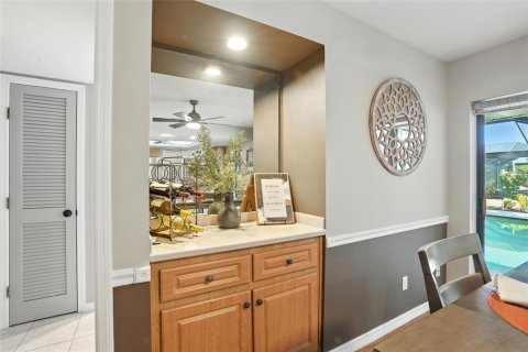 Casa en venta en Cape Coral, Florida, 3 dormitorios, 143.44 m2 № 1849467 - foto 16