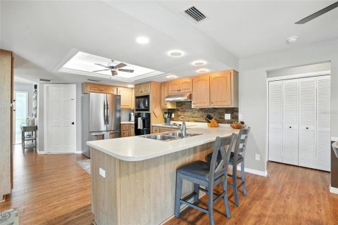 Casa en venta en Cape Coral, Florida, 3 dormitorios, 143.44 m2 № 1849467 - foto 14