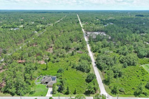Land in Lehigh Acres, Florida № 2158132 - photo 15