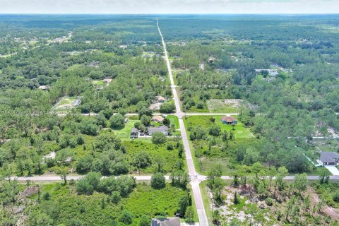 Land in Lehigh Acres, Florida № 2158132 - photo 21
