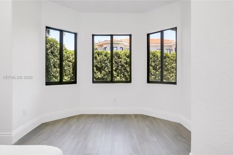 Villa ou maison à vendre à Cutler Bay, Floride: 5 chambres, 438.22 m2 № 2052467 - photo 28