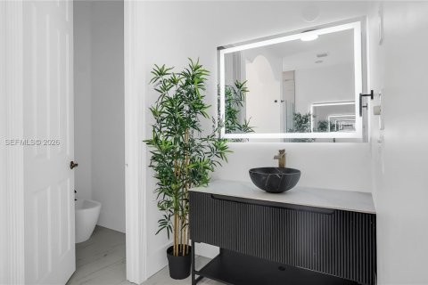 Купить виллу или дом в Катлер-Бей, Флорида 5 спален, 438.22м2, № 2052467 - фото 11