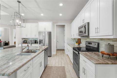 Casa en venta en Cape Coral, Florida, 3 dormitorios, 222.69 m2 № 1383323 - foto 21