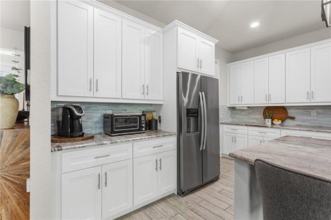 Casa en venta en Cape Coral, Florida, 3 dormitorios, 222.69 m2 № 1383323 - foto 22
