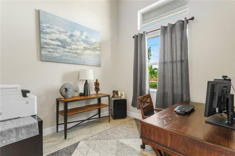 Casa en venta en Cape Coral, Florida, 3 dormitorios, 222.69 m2 № 1383323 - foto 16