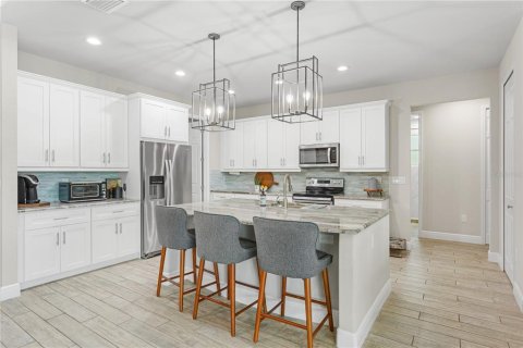 Casa en venta en Cape Coral, Florida, 3 dormitorios, 222.69 m2 № 1383323 - foto 18
