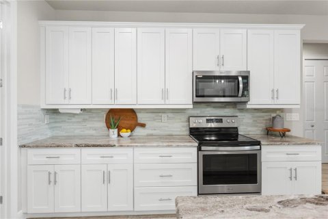 Casa en venta en Cape Coral, Florida, 3 dormitorios, 222.69 m2 № 1383323 - foto 23