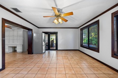 Casa en venta en Palmetto Bay, Florida, 3 dormitorios, 136.01 m2 № 1747833 - foto 18