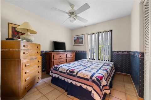 Casa en venta en Palmetto Bay, Florida, 3 dormitorios, 136.01 m2 № 1747833 - foto 12