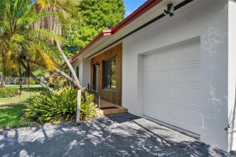Casa en venta en Palmetto Bay, Florida, 3 dormitorios, 136.01 m2 № 1747833 - foto 22