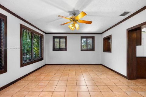 Casa en venta en Palmetto Bay, Florida, 3 dormitorios, 136.01 m2 № 1747833 - foto 19