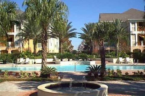 Condo in Tampa, Florida, 2 bedrooms  № 1854721 - photo 2