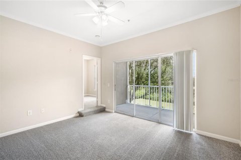 Condo in Tampa, Florida, 2 bedrooms  № 1854721 - photo 9