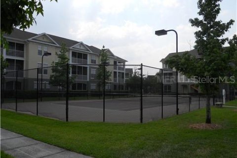 Condo in Tampa, Florida, 2 bedrooms  № 1854721 - photo 4