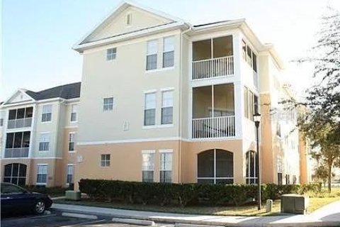 Condo in Tampa, Florida, 2 bedrooms  № 1854721 - photo 1