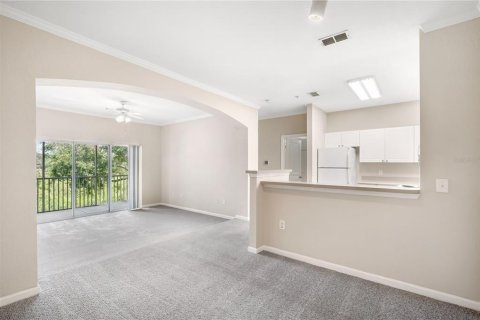 Condo in Tampa, Florida, 2 bedrooms  № 1854721 - photo 5