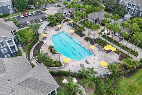 Condo in Tampa, Florida, 2 bedrooms  № 1854721 - photo 23