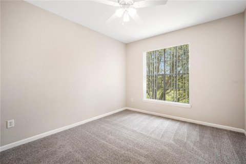Condo in Tampa, Florida, 2 bedrooms  № 1854721 - photo 18