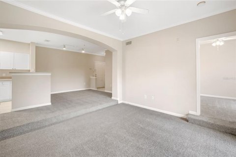 Condo in Tampa, Florida, 2 bedrooms  № 1854721 - photo 10