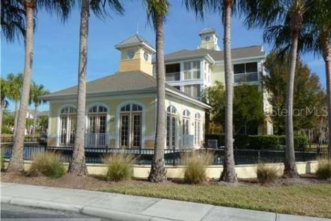 Condo in Tampa, Florida, 2 bedrooms  № 1854721 - photo 3