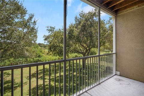 Condo in Tampa, Florida, 2 bedrooms  № 1854721 - photo 21
