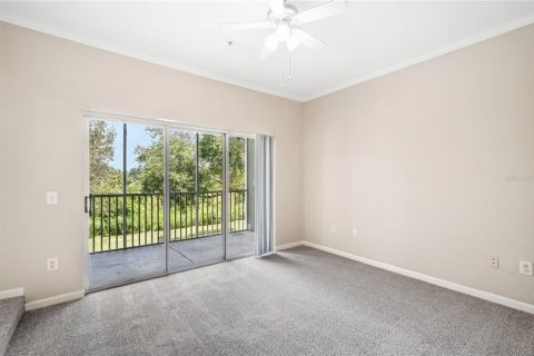 Condo in Tampa, Florida, 2 bedrooms  № 1854721 - photo 8