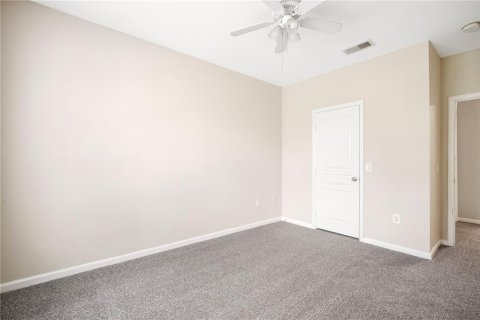 Condo in Tampa, Florida, 2 bedrooms  № 1854721 - photo 17