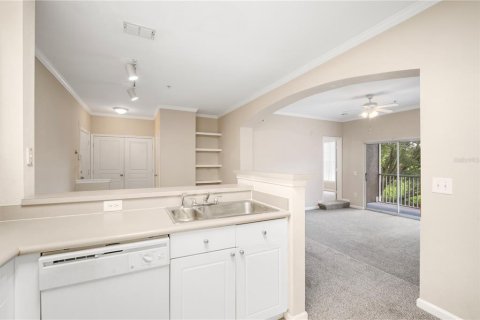 Condo in Tampa, Florida, 2 bedrooms  № 1854721 - photo 14